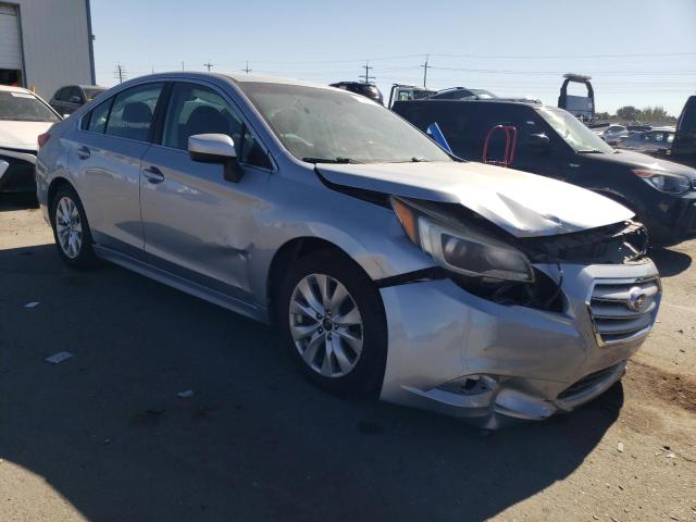 2015 SUBARU LEGACY 4S3BNAC69F3062553