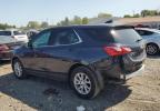 CHEVROLET EQUINOX LT photo