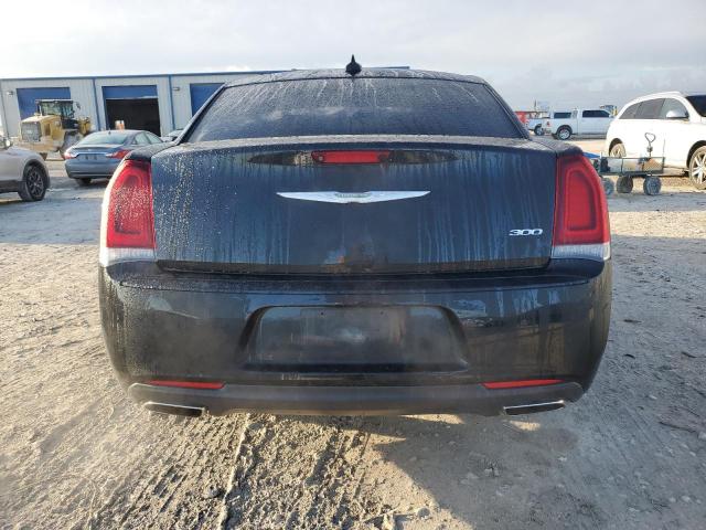 VIN 2C3CCAAG7KH602077 2019 Chrysler 300, Touring no.6