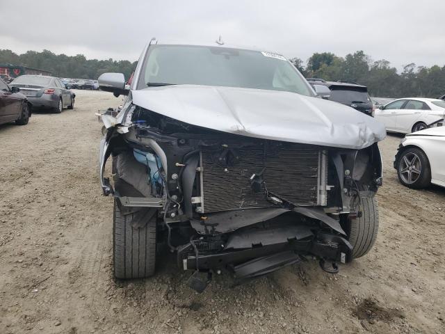 2023 FORD EXPEDITION - 1FMJU2A86PEA23137
