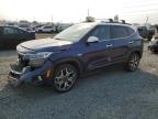 2021 KIA SELTOS SX - KNDETCA27M7208629