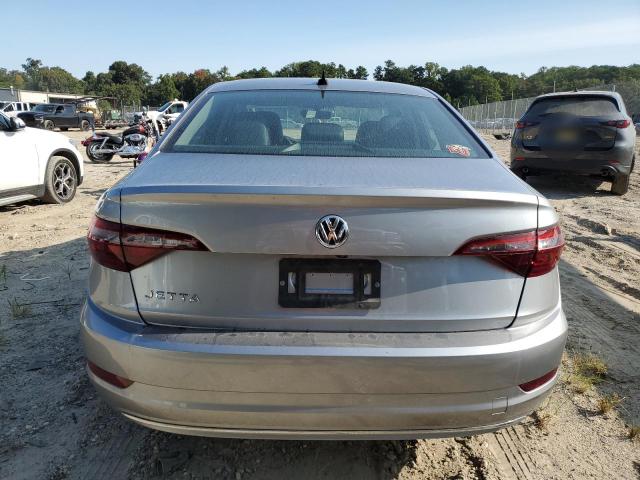 2021 VOLKSWAGEN JETTA S - 3VWC57BU5MM098708