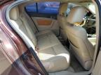 LINCOLN MKS photo