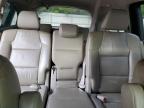 HONDA ODYSSEY EX photo