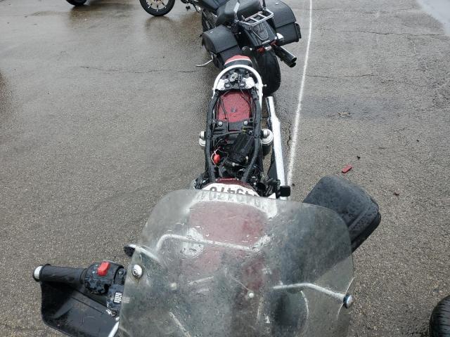 2017 TRIUMPH MOTORCYCLE BONNEVILLE - SMTD40HL5HT799919