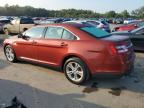 FORD TAURUS SEL photo