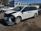 2019 DODGE GRAND CARA - 2C4RDGBG2KR803903