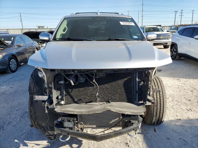 2019 FORD EXPEDITION - 1FMJU1MT8KEA76747