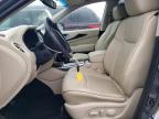 Lot #3025593058 2015 INFINITI QX60