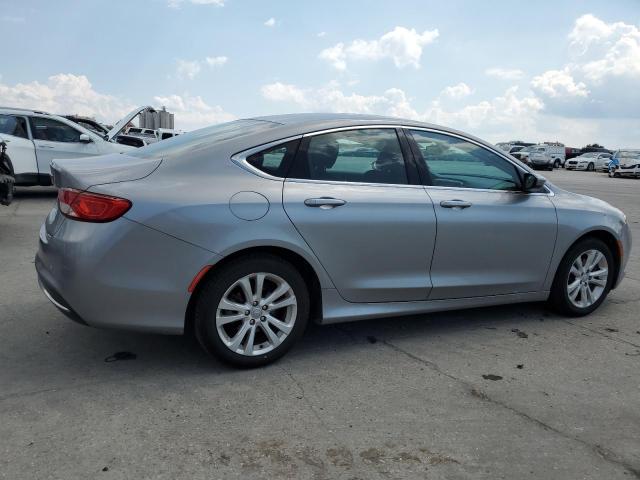 VIN 1C3CCCAB6GN181516 2016 Chrysler 200, Limited no.3