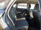 VOLKSWAGEN JETTA S photo