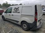 FORD TRANSIT CO photo