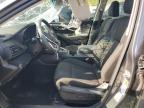 SUBARU LEGACY PRE photo