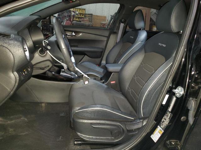 2024 KIA FORTE GT L - 3KPF54AD0RE750720