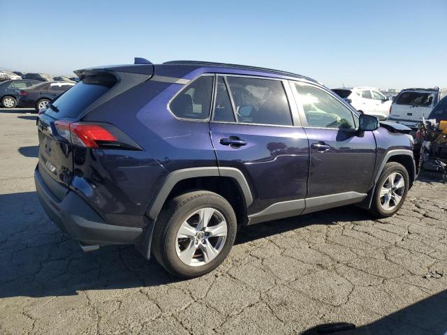 Vin: jtmp1rfv8kd513544, lot: 73611684, toyota rav4 xle 20193