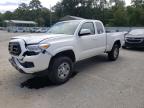 2023 TOYOTA TACOMA ACC - 3TYRZ5CN3PT024807