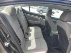 Lot #2940828629 2020 HYUNDAI ELANTRA SE