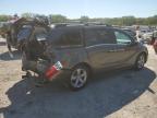 HONDA ODYSSEY EX photo