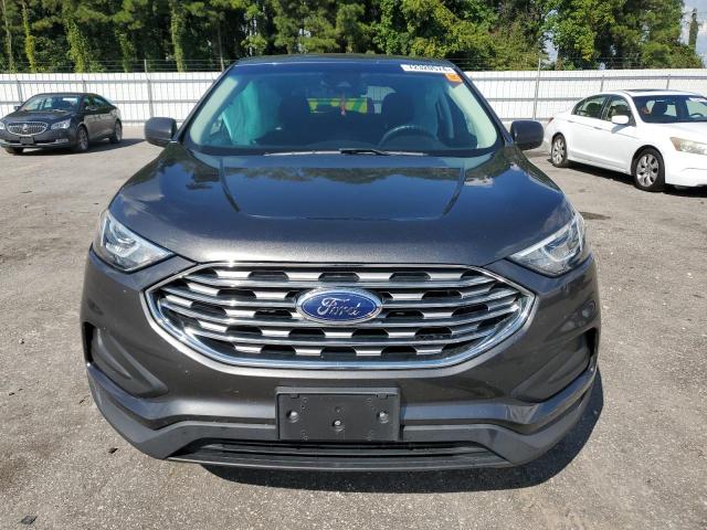 2019 FORD EDGE SE - 2FMPK3G97KBC40013