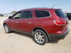 BUICK ENCLAVE CX photo