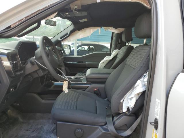 2023 FORD F150 SUPER - 1FTFW1E57PFB16399