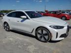 BMW I4 EDRIVE photo