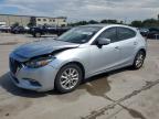2017 MAZDA 3 SPORT - 3MZBN1K73HM114168