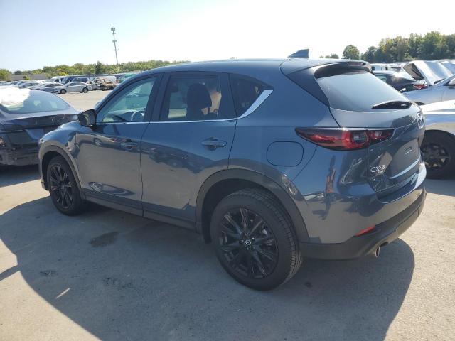 2024 MAZDA CX-5 PREFE - JM3KFBCL8R0501439