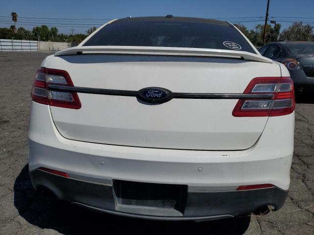 VIN 1FAHP2KT9DG144103 2013 Ford Taurus, Sho no.6