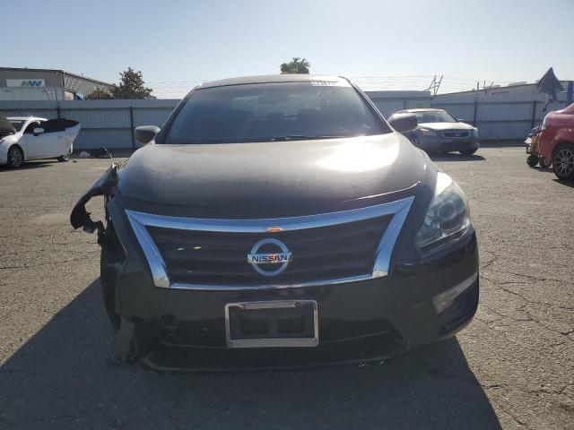 VIN 1N4AL3AP1DN415173 2013 Nissan Altima, 2.5 no.5