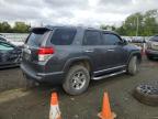 TOYOTA 4RUNNER SR photo