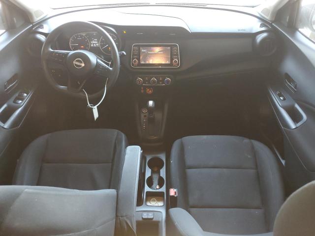 2023 NISSAN KICKS S - 3N1CP5BV1PL511747