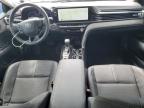 TOYOTA CAMRY XSE photo