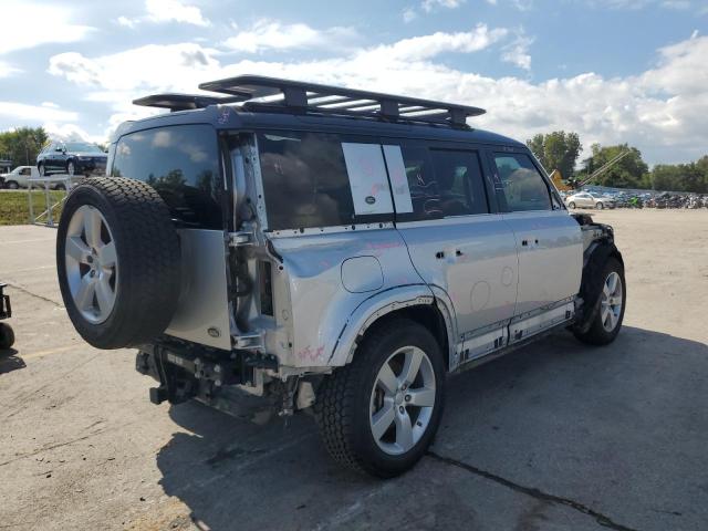2020 LAND ROVER DEFENDER 1 - SALE1EEUXL2021788