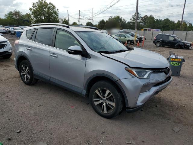 VIN JTMRFREV5JD242890 2018 Toyota RAV4, Adventure no.4