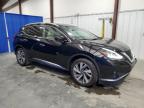 NISSAN MURANO S photo