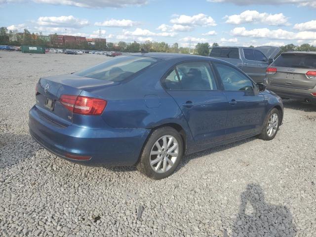 2015 VOLKSWAGEN JETTA SE 3VWD17AJ7FM259697  72571784