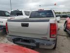 GMC SIERRA K15 photo