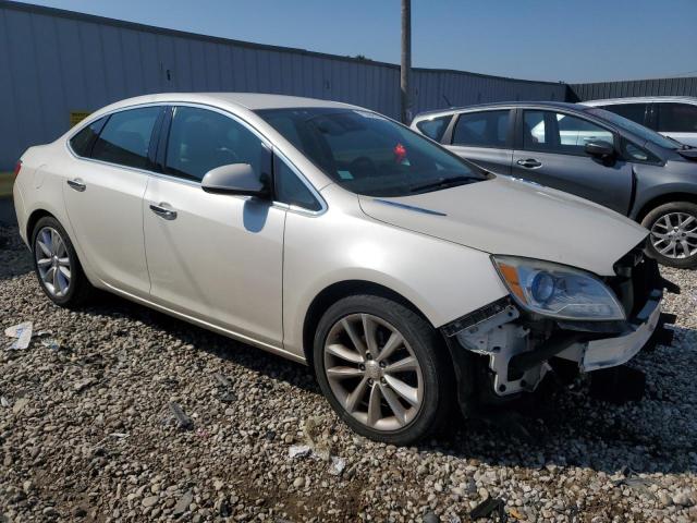 VIN 1G4PR5SK5E4220696 2014 Buick Verano, Convenience no.4