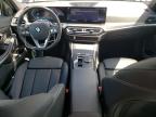 BMW 330I photo