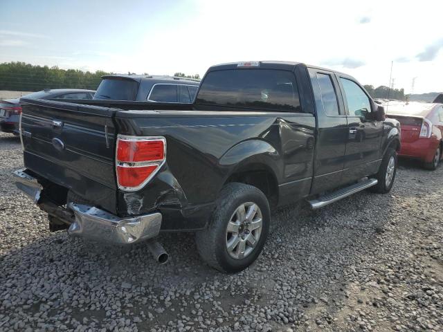 VIN 1FTEX1CM9EFA89965 2014 Ford F-150, Super Cab no.3