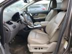 FORD EDGE SEL photo