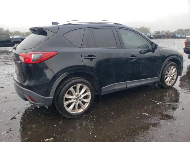 VIN JM3KE4DY7F0538860 2015 Mazda CX-5, GT no.3