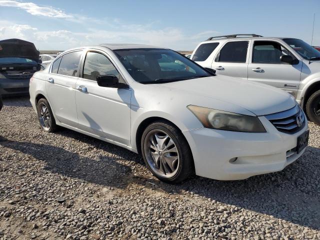 Vin: 1hgcp3f8xca006315, lot: 70674394, honda accord exl 20124