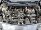 NISSAN VERSA S photo