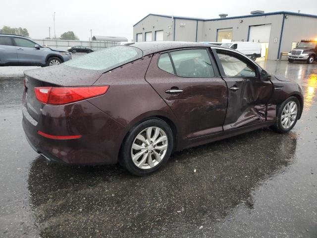 Vin: 5xxgm4a71fg416670, lot: 71178814, kia optima lx 20153