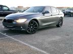 BMW 320 I XDRI photo