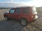 JEEP PATRIOT LA photo