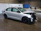 VOLKSWAGEN JETTA BASE photo