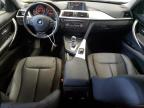 BMW 320 I XDRI photo